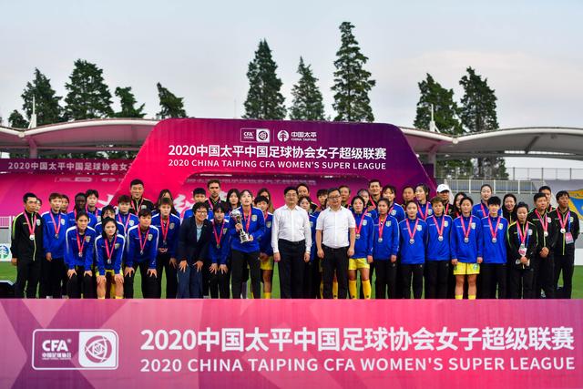 国产企业在MLCC、铜缆和PCB市场的崛起分析